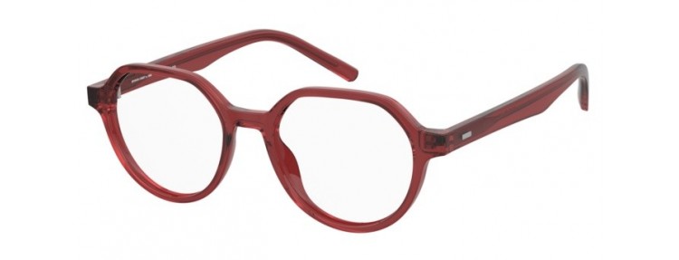 Seventh Street S 356 109195C9A4616 - Red