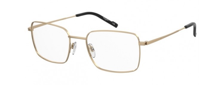 Pierre Cardin P.C. 6914 109202J5G5921...