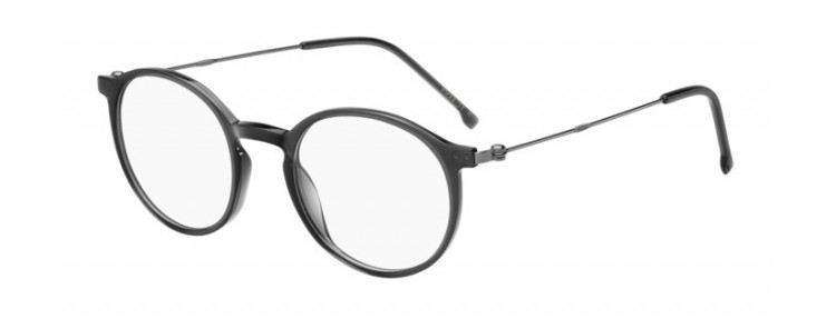 BOSS Boss 1703 108851D3X5021 - Grey...