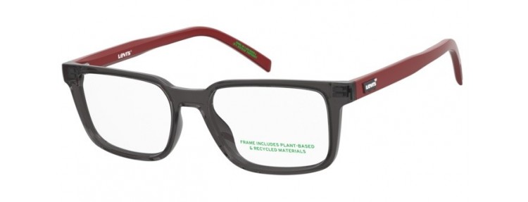 Levi'S Lv 5083 109223KB75417 - Grey