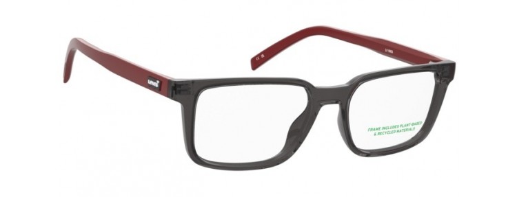 Levi'S Lv 5083...