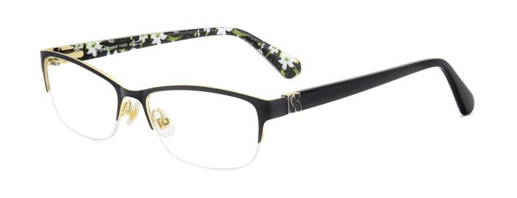 Kate Spade Ks Marnie 2/G...