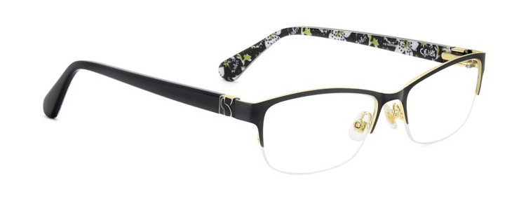 Kate Spade Ks Marnie 2/G...