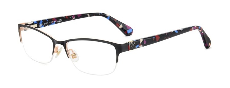 Kate Spade Ks Marnie 2/G...