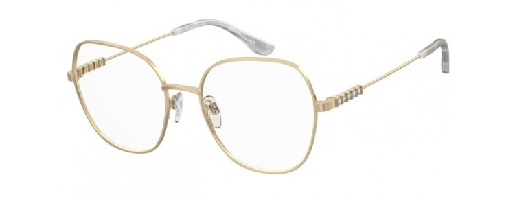 Pierre Cardin P.C. 8921 1091650005418...