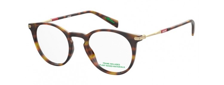 Levi'S Lv 1089 1092180864921 - Havana