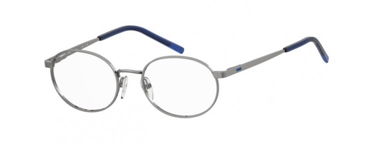 Seventh Street S 354 1091936LB5018 -...