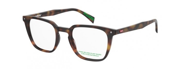 Levi'S Lv 5078 1092310865021 - Havana