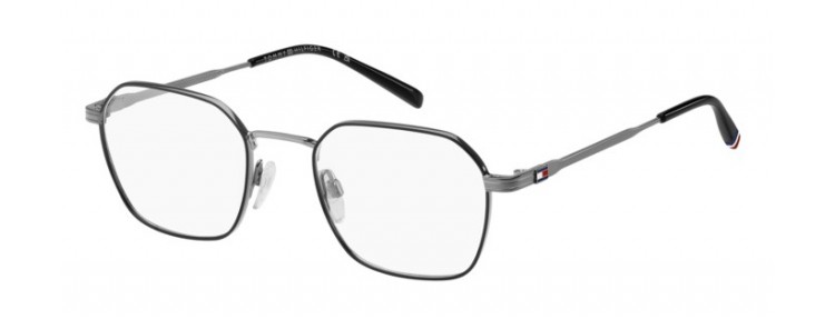 Tommy Hilfiger Th 2134...