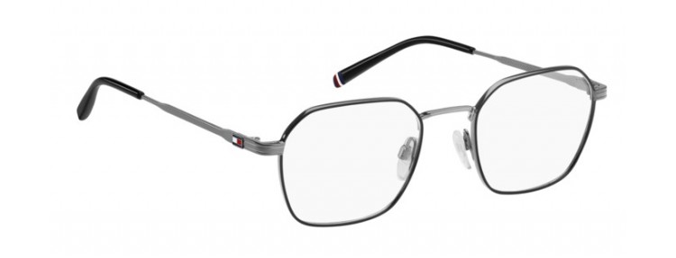 Tommy Hilfiger Th 2134...