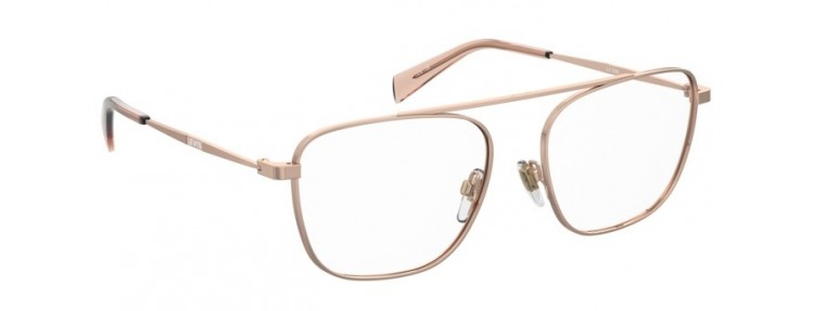 Levi'S Lv 1090...