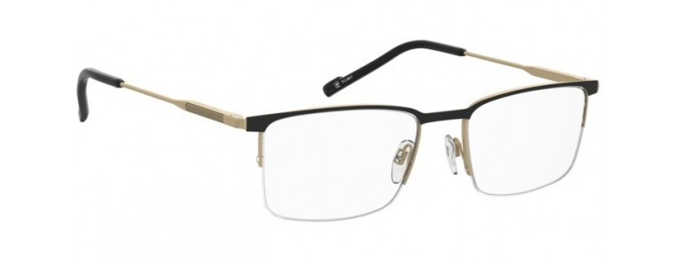 Pierre Cardin P.C. 6911...