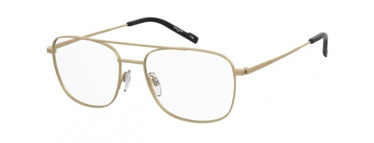 Pierre Cardin P.C. 6913 109201AOZ5517...