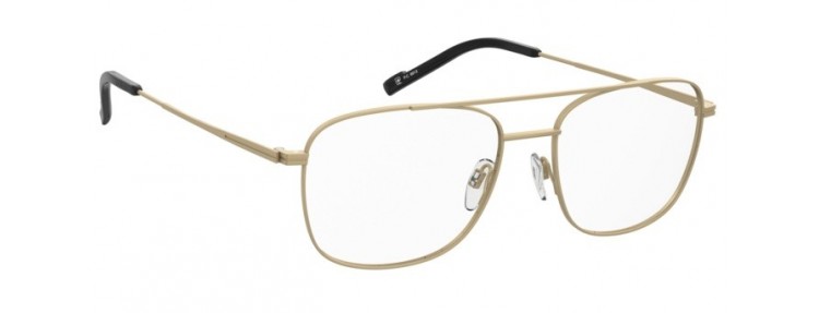 Pierre Cardin P.C. 6913...
