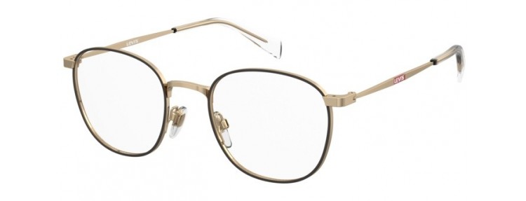 Levi'S Lv 1091...