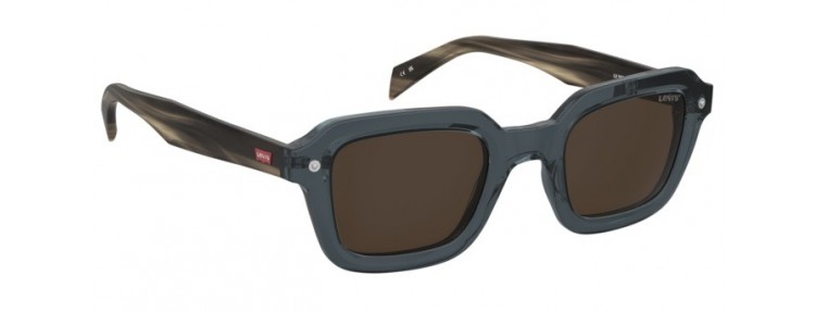 Levi'S Lv 5074/S...