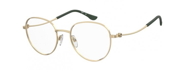Pierre Cardin P.C. 8923 1091670005019...