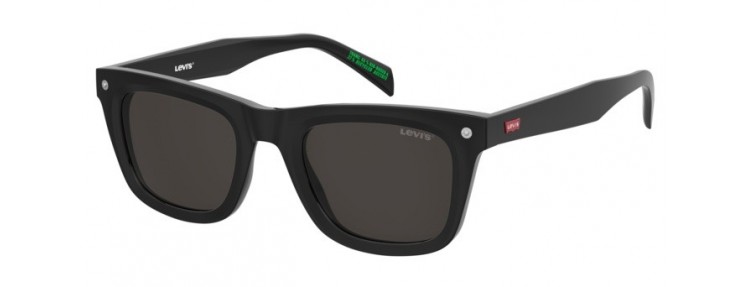 Levi'S Lv 5075/S 20771080750IR -...