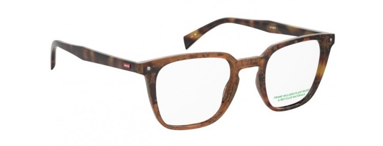 Levi'S Lv 5078...