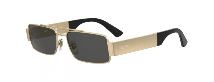 Moschino Mos184/S 20769000057IR -...