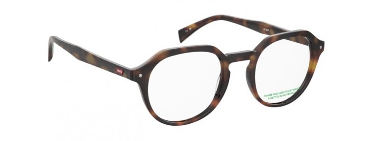 Levi'S Lv 5077...