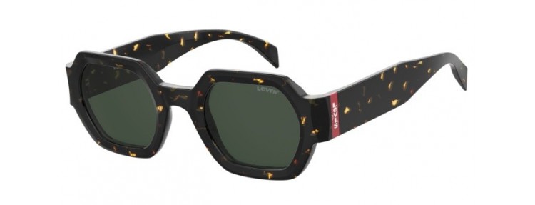 Levi'S Lv 1079/S...