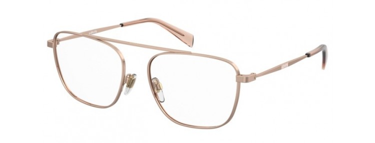 Levi'S Lv 1090 109227DDB5417 - Gold...