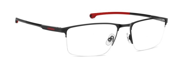 Carrera Ducati Carduc 047...