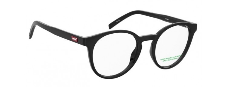 Levi'S Lv 5082...