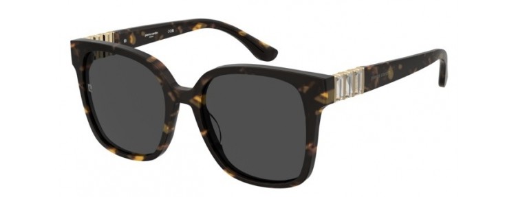Pierre Cardin P.C. 8537/S...