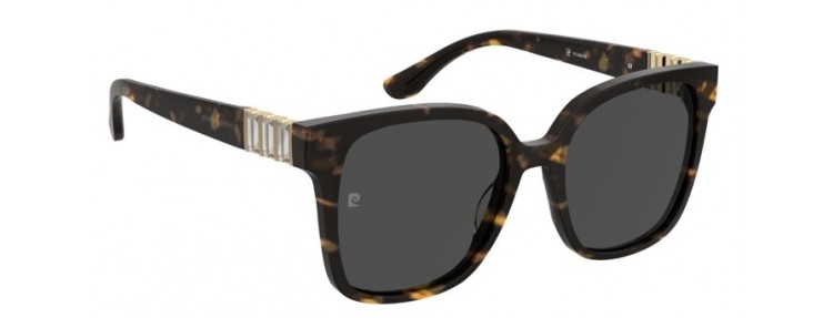 Pierre Cardin P.C. 8537/S...