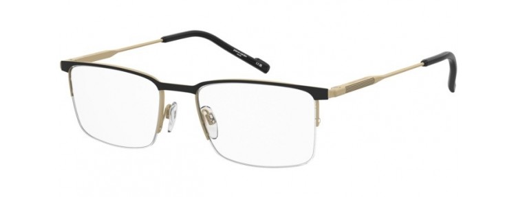 Pierre Cardin P.C. 6911 109197RHL5519...