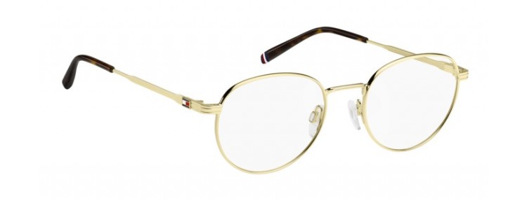 Tommy Hilfiger Th 2135...