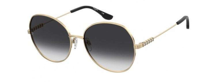 Pierre Cardin P.C. 8919/S...