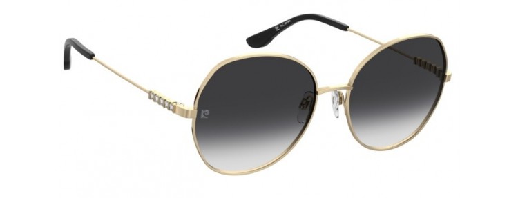 Pierre Cardin P.C. 8919/S...