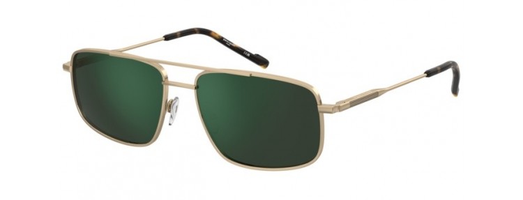 Pierre Cardin P.C. 6910/S...