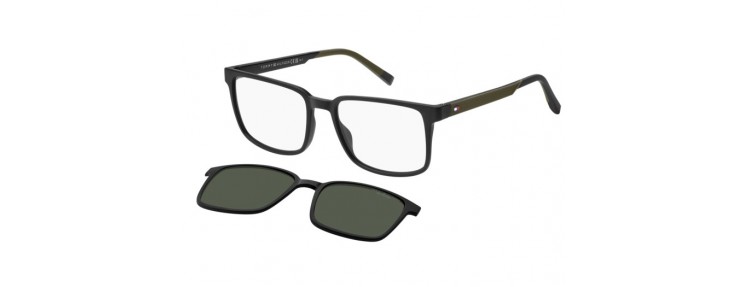 Tommy Hilfiger Th 2145/Cs...