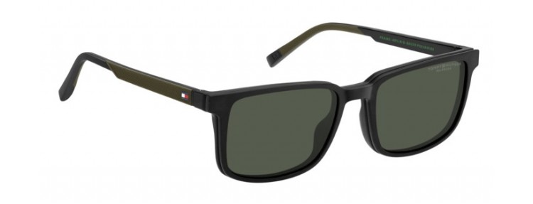 Tommy Hilfiger Th 2145/Cs...