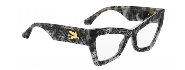 Etro Etro 0069...