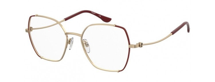 Pierre Cardin P.C. 8922 109166AU25418...