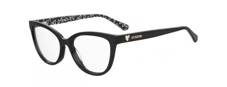 Moschino Love Mol640...