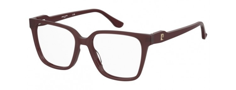 Pierre Cardin P.C. 8542 109169LHF5216...