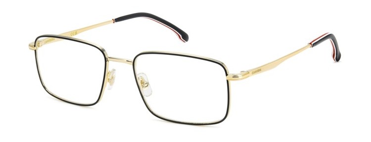 Carrera Carrera 343 108977RHL5539 -...