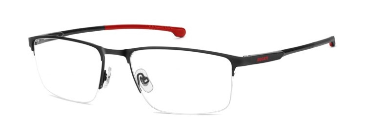 Carrera Ducati Carduc 047...