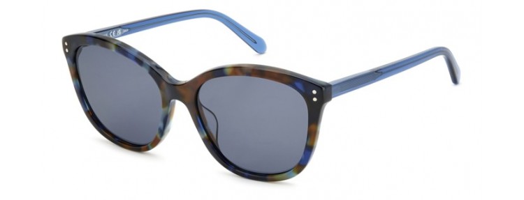 Fossil Fos 2148/S 20735408656IR -...