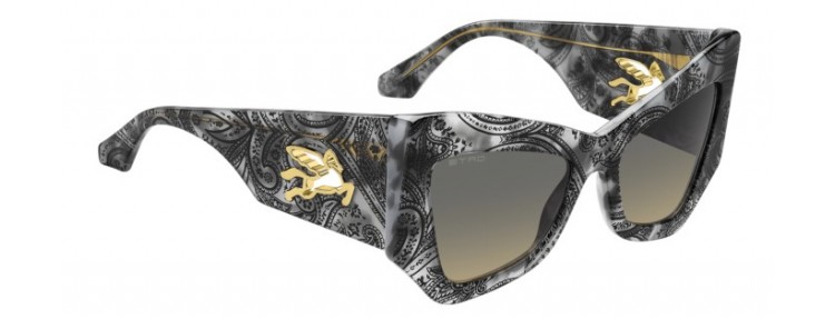 Etro Etromania...