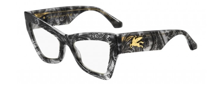 Etro Etro 0069 109135AB85120 - Havana...