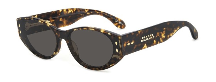 Isabel Marant Im 0185/G/S...