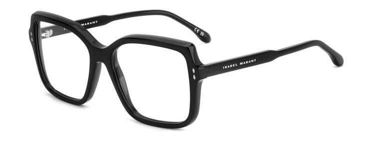Isabel Marant Im 0196 1089108075416 -...