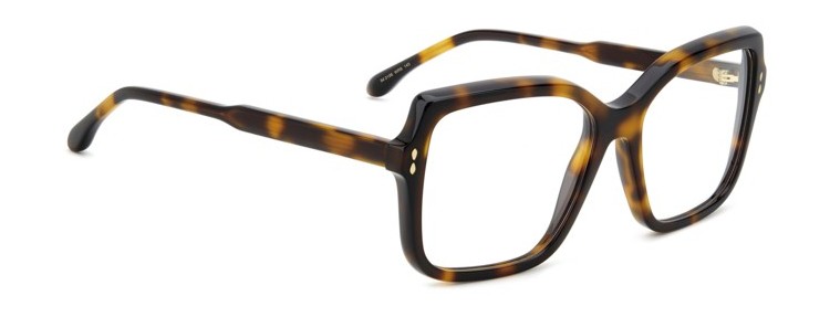 Isabel Marant Im 0196...